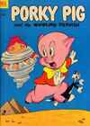 Porky Pig #26 Comic Books - Covers, Scans, Photos in Porky Pig Comic Books - Covers, Scans, Gallery